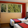Отель Huinid Pioneros Hotel, фото 7