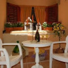 Отель Al Vicoletto, фото 26