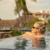 Отель Armony Marival Resort & Spa Punta de Mita-MGallery, фото 27