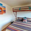 Отель Slick Rock Reserve ~ 12a3 2 Bedrooms 2.5 Bathrooms Condo, фото 19