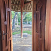 Отель Cove House House 60 m2 Creekside Indian Ocean, фото 12