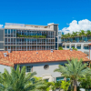 Отель Lennox Hotel Miami Beach, фото 1