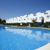 Отель GoCosta Villas Cumbres Family Luxe 6, фото 16