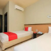 Отель RedDoorz Plus near Palembang Trade Center 2, фото 6