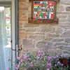 Отель B&B Podere Cerreta, фото 1
