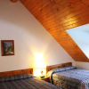 Отель Nootka Lodge, фото 7