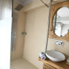 Отель Magnifique Luxury Suites, фото 30