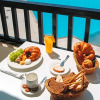 Отель Palma Hotel, фото 14