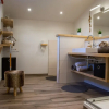 Отель Cozy Holiday Home in Thiersee Near Forest, фото 3