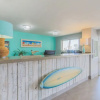 Отель Surf & Sand Hotel, фото 20