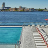 Отель Sagamore Pendry Baltimore, фото 22