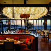 Отель Dorado Beach, a Ritz-Carlton Reserve, фото 33
