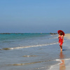 Отель Aureum Palace Hotel & Resort Ngwe Saung, фото 31