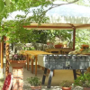 Отель Agriturismo Poggettini, фото 6