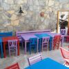 Отель 9 Oda Boutique Hotel - Adult Only, фото 15