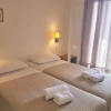 Отель Flat 2 bedrooms 1 bathroom - Agios Gordios, фото 9