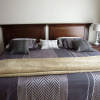 Отель Wegamoyo Guest House, фото 3