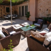 Отель Villa Royal Hvar in Hvar, фото 16