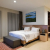 Отель Narwastu Villa 6 Bedrooms With a Private Pool, фото 2