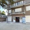 Отель Caye Caulker Beach Hotel, фото 24