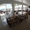 Отель Buceo Anilao Beach and Dive Resort, фото 26