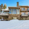 Отель Luxury Five Bedroom Private Home With Stunning Park City Views 5 Home by Redawning, фото 36