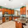 Отель Luxury Modern Home With CDC Cleaning Standards, 2 Miles From Disney #6wh546, фото 10