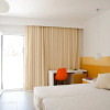 Отель Zeus Hotels Palm Beach, фото 33