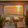 Отель DoubleTree by Hilton Antalya-Kemer All-Inclusive Resort, фото 26