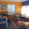Отель Hostal Armando, фото 3