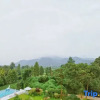 Отель Teacher Baozi の Secret Garden Hot Spring Wild Luxury Holiday Homestay (Deep Blue Plan Store), фото 16