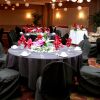 Отель Rogue Regency Inn and Suites, фото 6