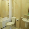 Отель Golden Plus Hotel, фото 7