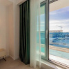 Отель Wave 4 Residence, фото 17