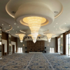 Отель DoubleTree by Hilton Manisa, фото 30