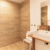 Отель voco Beaune – Cité des Vins, an IHG Hotel, фото 37