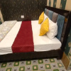 Отель Goroomgo Raghunandan Guest House Ayodhya, фото 8