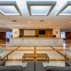 Отель Wyndham Garden Convention Nortel, фото 14