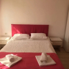 Отель Alacati Sakiz Ev Hotel, фото 2