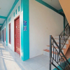 Отель OYO 90752 Ridho Guest House Syariah, фото 10