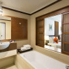 Отель Mövenpick Suriwongse Hotel Chiang Mai, фото 16
