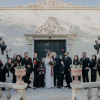 Отель Villa De San Rafael, фото 10