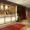 Отель Erin Hotel, фото 18