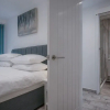 Отель Beach Court - 1 Bedroom Apartment - Saundersfoot, фото 7