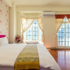 Отель Ying Hsuan House, фото 38
