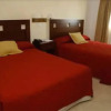 Отель Howard Johnson Express Inn Ituzaingo, фото 2