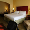 Отель Holiday Inn Express Ponca City, an IHG Hotel, фото 32