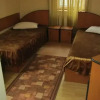Отель Vila Sangeorz-Bai, фото 6