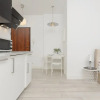 Отель Triton Park Studio Warsaw by Renters, фото 20