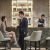 Отель Zhuhai Marriott Hotel, фото 32